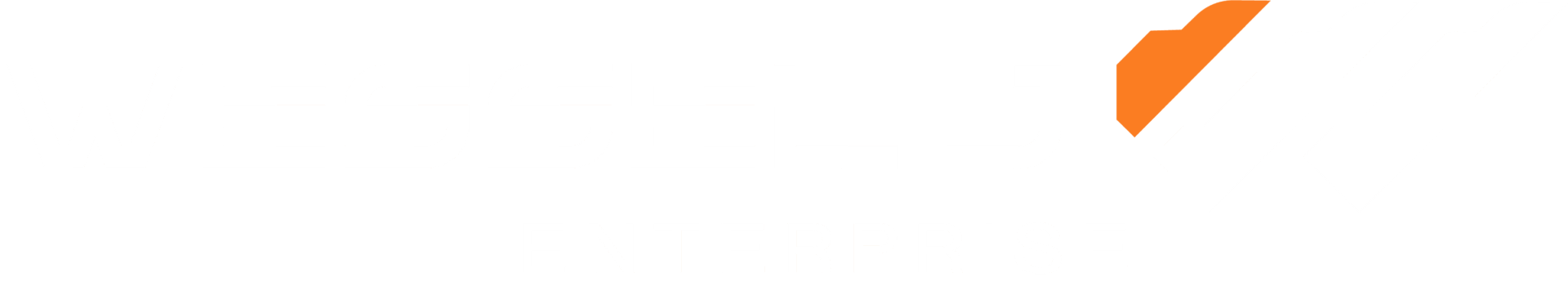 Wessel J Enterprise